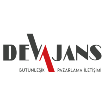 dev ajans